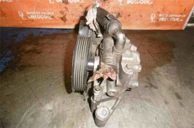 Foto 2ª: Bomba Servodireccion Ford Tourneo 1.8 DI [BHPA]
