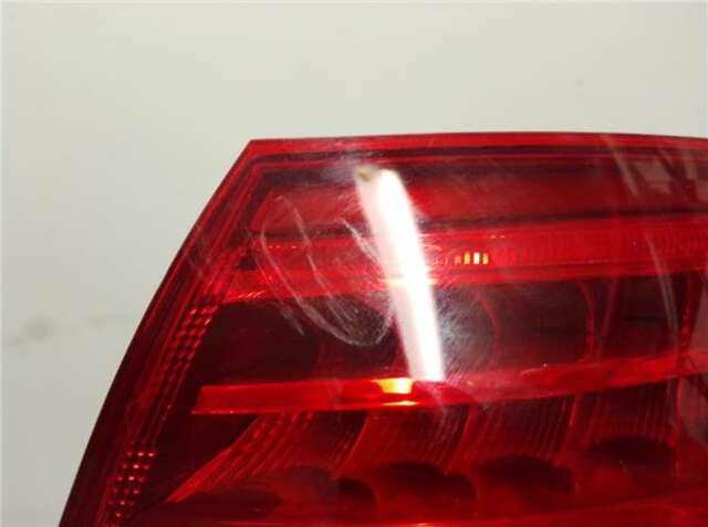 Foto 3ª: Piloto Trasero Derecho Mercedes Clase C 160 1.6 C 200 T D (205.201) [1.6 LTR. - 118 KW CDI CAT]