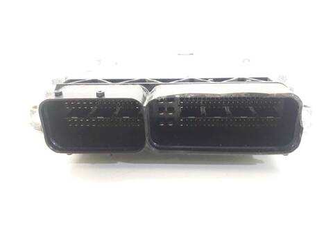 Foto 2ª: Centralita Motor ECU Kia Ceed CONCEPT 90CV 66KW [D4FBL] (2009)