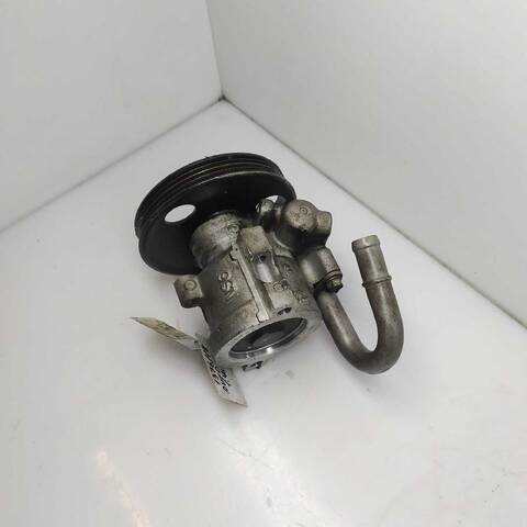 Foto 2ª: Bomba de Direccion Chevrolet Aveo 1.4 (2011)