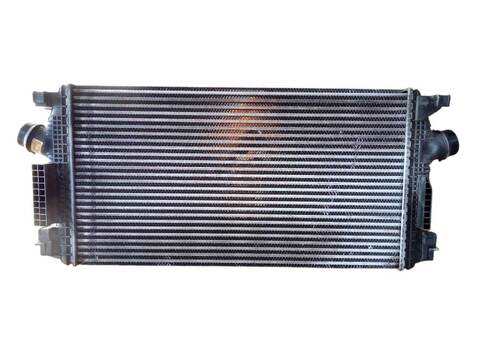 Foto 2ª: Intercooler Chevrolet Cruze 2.0 TD (2012)