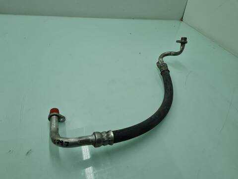 Tubos Aire Acondicionado Peugeot 508 1.5 BLUEHDI 130 FBYHZJ FBYHZR) 131CV 96KW