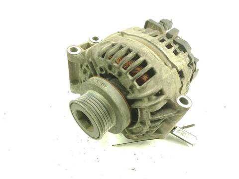 Foto 1ª: Alternador Dacia Logan 1.4 LSOA LSOC LSOE LSOG) 75CV [K7J 710] (2004)