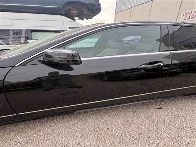 Foto 2ª: Puerta Delantera Izquierda Mercedes Clase E 180 651925 (2014)