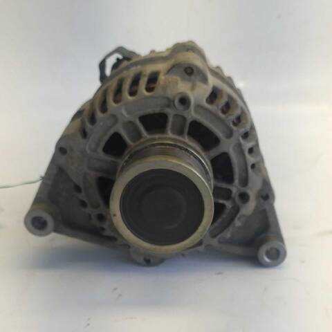 Alternador Opel Astra 1.4 68)
