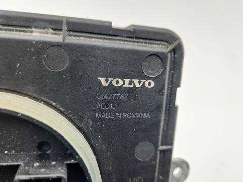 Foto 2ª: Centralita Faros Xenon Volvo XC 40 T3 163CV 120KW [B3154T7] (2019)