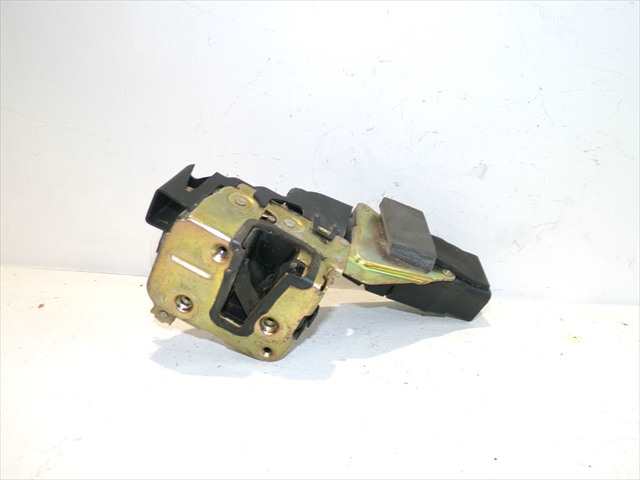 Cerradura Puerta Delantera Izquierda Volvo S40 1.6 G 1996-2003