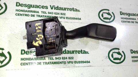 Foto 2ª: Mando Multifuncion Ford Transit 2.2 TDCI CAT 131CV 96KW CAJA CERRADA [QWFA] (2006)