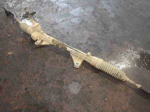 Cremallera de Direccion Nissan NV200 K9K276
