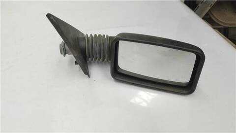 Retrovisor Derecho Seat Ibiza VERSION INDEFINIDA