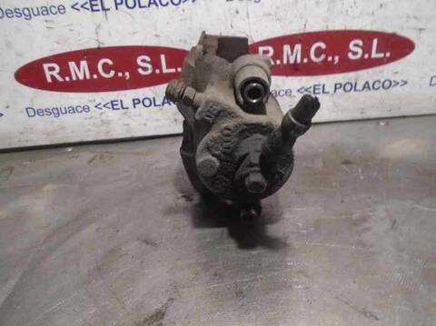 Foto 2ª: Pinza Freno Delantera Derecho Audi A3 1.9 TDI 105CV 77KW [BKC] (2005)