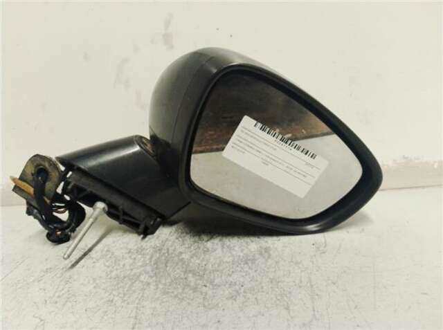 Retrovisor Derecho Citroen C5 1.6 BUSINESS [1.6 LTR. - 80 KW 16V HDI FAP]