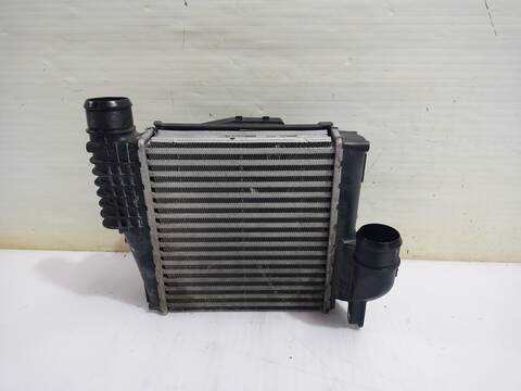 Intercooler Opel Grandland OPEL 2020 131CV 96KW
