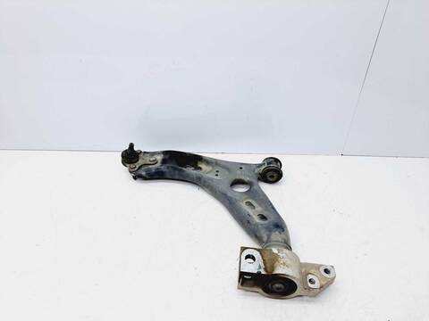Brazo Suspension Delantero Izquierdo Volkswagen Touran 1.6 TDI DPF 105CV 77KW