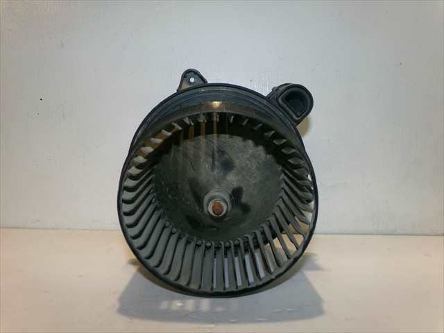 Ventilador de Calefacción Ford Tourneo 1.6 TDCI 2014-