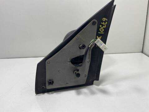 Foto 3ª: Retrovisor Derecho Dacia Dokker K9K612 (2014)