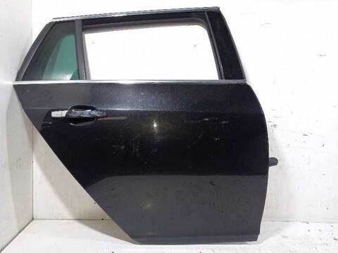Puerta Trasera Derecha Opel Insignia SPORT 160CV 118KW