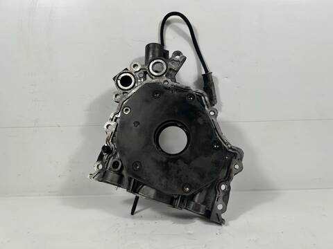 Bomba de Aceite Ford Transit 1.5 TDCI 75 CV 55KW