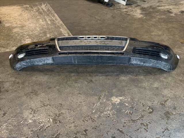 Paragolpes Delantero Audi A3 2.0 TDI 140CV