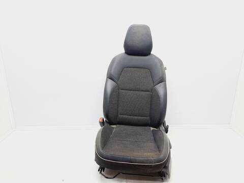 Asiento Delantero Izquierdo Renault Captur INTENS 116CV 85KW
