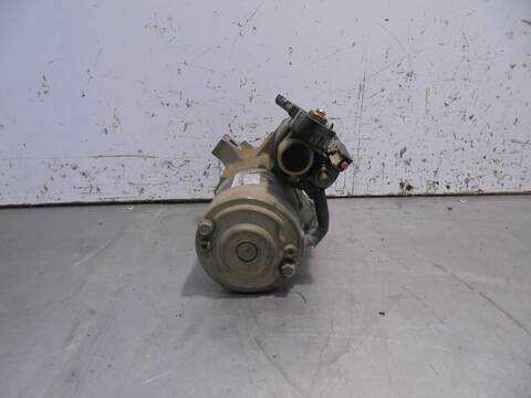 Foto 3ª: Motor de Arranque Mazda 6 1.8 ACTIVE 4-PTAS.) BERLINA 120CV 88KW [L8] (2004)
