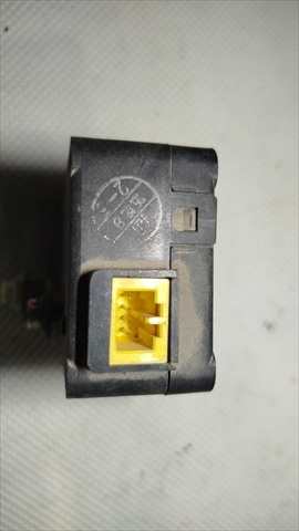 Foto 2ª: Calefacción Land Rover Discovery 2.5 TDI 300 TDI [21L] (1996)