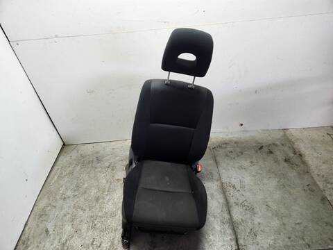 Foto 1ª: Asiento Delantero Derecho Suzuki Grand Vitara 2.0 TD DLX 109CV 80KW [RHW] (2005)