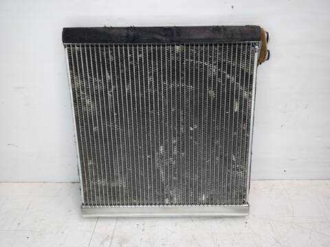 Evaporador Aire Acondicionado Lexus RX LUXURY 204CV 150KW