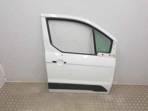 Puerta Delantera Derecha Ford Transit FURGON 200 L1 TREND