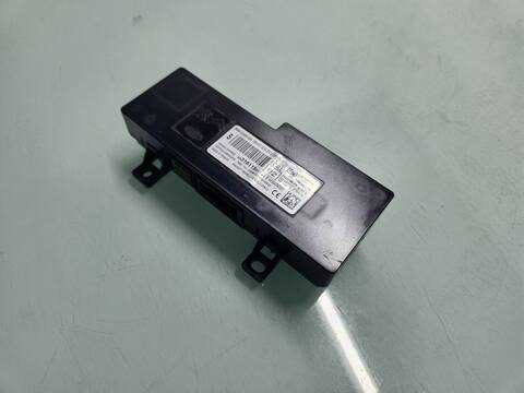 Centralita Motor ECU Citroen Berlingo SHINE M 131CV 96KW