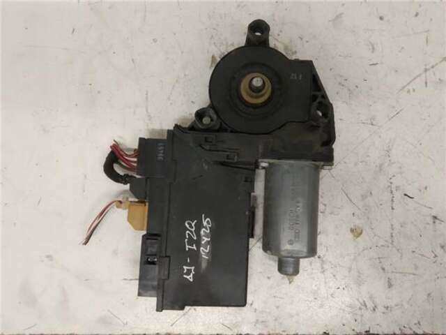Elevalunas Eléctrico Delantero Izquierdo Audi A4 2.0 TDI