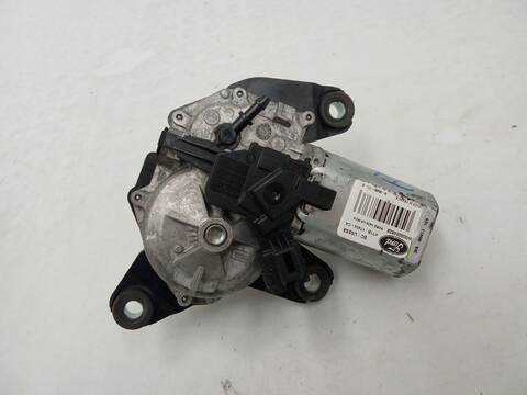 Motor Limpia Trasero Ford Transit 1.5 TDCI 120CV 88KW FURGONETA