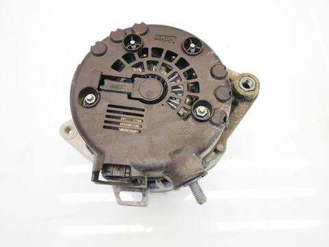 Alternador Hyundai Tucson 1.6 GDI 132 CV 97KW