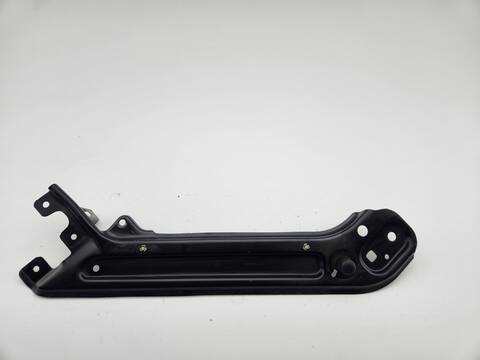 Soporte Faro Izquierdo Skoda Octavia AMBITION PLUS 149CV 110KW
