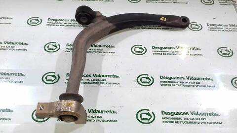Brazo Suspension Delantero Derecho Citroen C5 2.0 HDI CAT RHR - DW10BTED4) BERLINA 136CV 100KW
