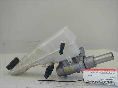 Foto 1ª: Bomba Freno Opel Viva 1.5 L 120CV 88KW [YH01] (2020)