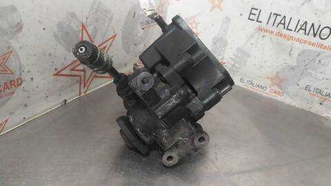 Foto 4ª: Bomba de Direccion Mercedes Clase E 180 E 320 CDI 211.026) BERLINA 204CV 150KW [648961] (2003)