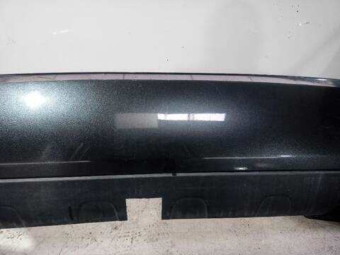 Foto 2ª: Paragolpes Trasero Lexus RX LUXURY 204CV (2003)