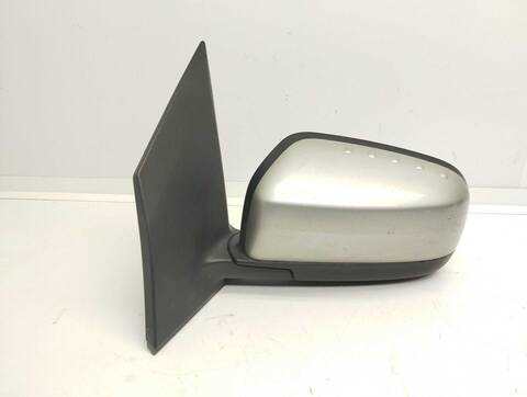 Retrovisor Izquierdo Renault Koleos BOSE EDITION 150CV 110KW