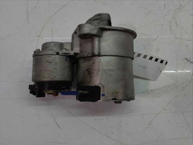 Foto 1ª: Motor de Arranque Kia Xceed 116 CV 85KW [D4FE] (2020)