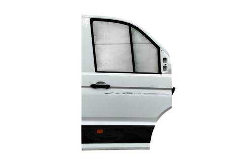 Puerta Delantera Derecha Volkswagen Crafter 2.0 TDI 140CV