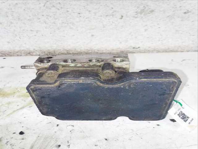 Foto 3ª: Abs Ford Transit 1.6 TDCI FURGONETA (2013)