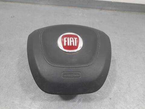 Airbag Delantero Izquierdo Fiat Doblo FURGON BASE 95CV 70KW