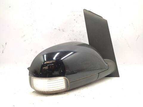 Foto 1ª: Retrovisor Derecho Volkswagen Touran 2.0 TDI 16V 140CV 103KW [BKD] (2007)