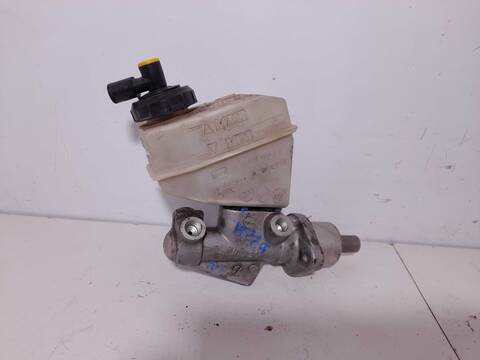 Bomba Freno Renault Clio AUTHENTIQUE 58CV 43KW