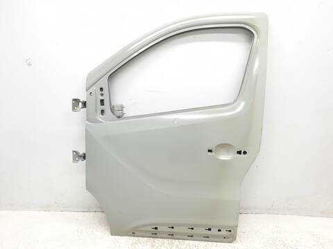 Puerta Delantera Izquierda Renault Trafic L1H1 29T KOMFORT
