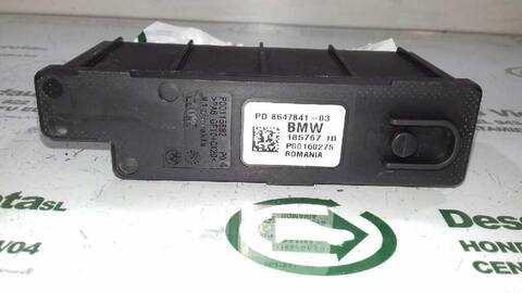 Foto 2ª: Centralita Motor ECU Mini Mini JOHN COOPER WORKS 231CV 170KW [B48A20B] (2017)