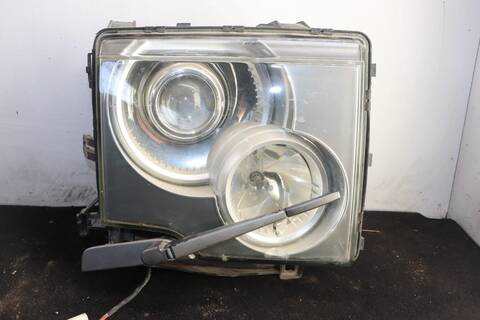 Faro Derecho Land Rover Range VOGUE 286CV 210KW