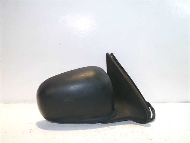 Foto 2ª: Retrovisor Derecho Rover Serie 400 2.0 D 1995-2000 [20T2N] (1998)