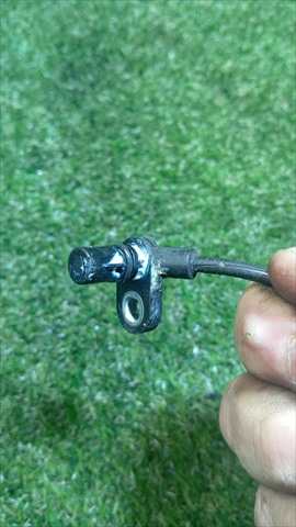 Foto 2ª: Sensor Abs Nissan Navara 2.3 TD D23 [YS23] (2018)